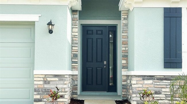 17915 Cantarina Cove in Bradenton, FL - Building Photo - Building Photo