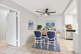 10226 Black Mountain Rd in San Diego, CA - Building Photo - Building Photo
