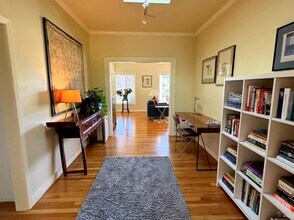 926 Champion Ln in Deer Park, CA - Building Photo - Building Photo