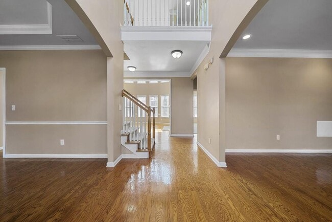 130 Candler Ct in Fayetteville, GA - Building Photo - Building Photo