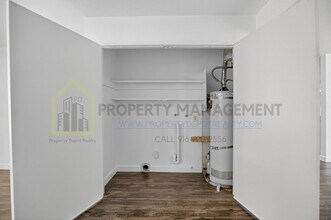 7310 Arleta Ct in Sacramento, CA - Building Photo - Building Photo