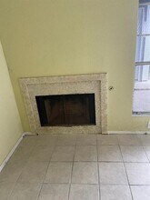 709 Misty Morning Way in Round Rock, TX - Foto de edificio - Building Photo
