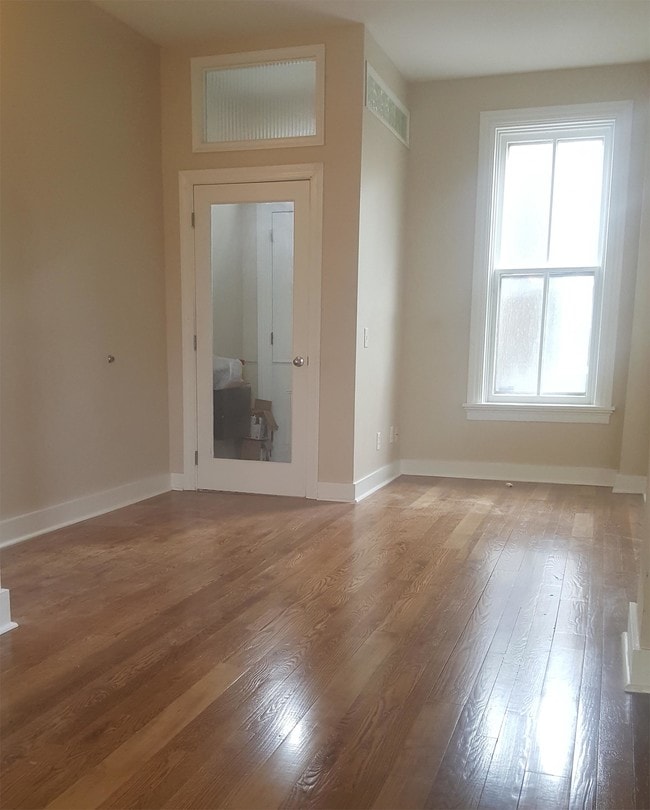 property at 214 Herr St