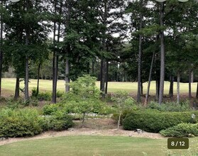 8004 Classic Dr, Unit Sublet Unit for rent in Jonesboro, GA - Foto de edificio - Building Photo