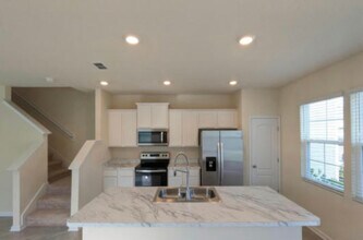 581 Running Wds St in Orange Park, FL - Building Photo - Building Photo