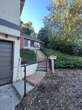 3204 Vickers Dr in Glendale, CA - Building Photo - Building Photo