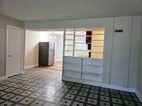 9 Morris St in Portsmouth, VA - Building Photo - Building Photo