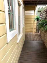 1528 Fulton Street, Unit 1528 in San Francisco, CA - Foto de edificio - Building Photo