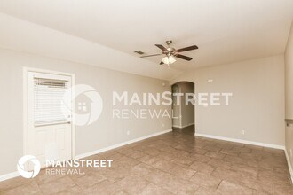 3401 Michelle Ridge Dr in Fort Worth, TX - Building Photo - Building Photo