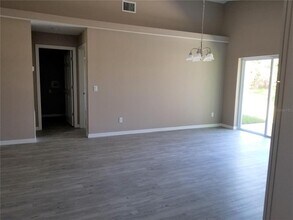 326 Clark St in Inverness, FL - Building Photo - Building Photo