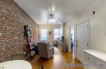 91 Prince St in Boston, MA - Building Photo - Building Photo