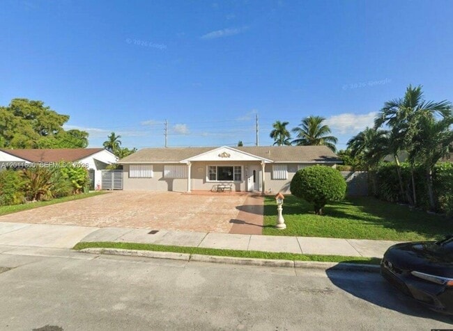 property at 775 W 22nd St