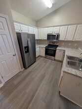 1039 Stonemark in La Vergne, TN - Building Photo - Building Photo