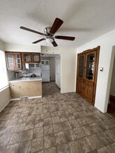 2025 2nd Ave N in Great Falls, MT - Building Photo - Building Photo