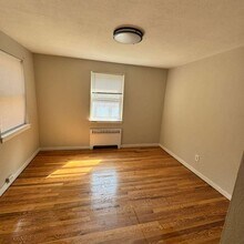 1917 Alsace Rd in Reading, PA - Building Photo - Building Photo