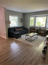 4607 Brush College Rd in Floyds Knobs, IN - Building Photo - Building Photo