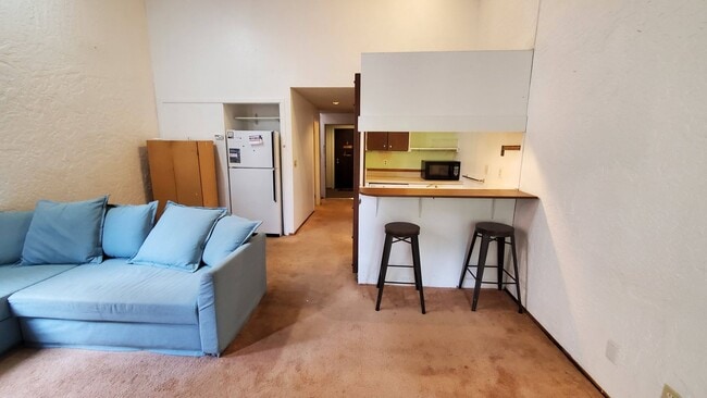1300 Regency Way in Tahoe Vista, CA - Building Photo - Building Photo
