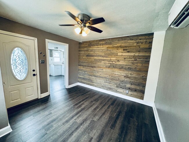 202 Macon St in Lynchburg, VA - Building Photo - Building Photo