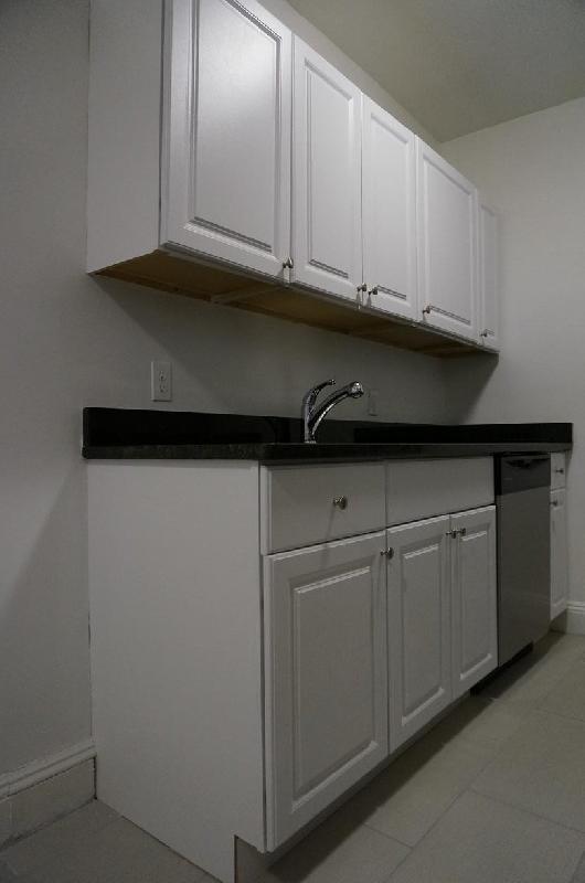1848 Commonwealth Ave in Boston, MA - Building Photo - Building Photo