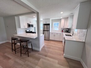 1713 W Boise Ave, Unit Unit C in Boise, ID - Building Photo - Building Photo