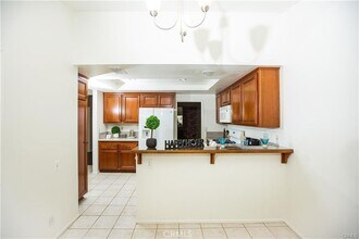 19 Fulton, Unit 4 in Irvine, CA - Building Photo - Building Photo