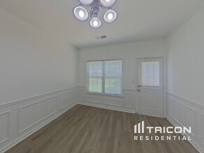 187 Tyre Dr in Mcdonough, GA - Building Photo - Building Photo