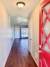 10019 Richtown Ln in Sugar Land, TX - Building Photo - Building Photo