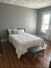 18 Wentworth Ter, Unit 3 in Boston, MA - Building Photo - Building Photo