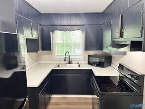 2904 Alametos St SW in Huntsville, AL - Building Photo - Building Photo