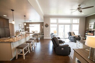 120 Choteau Ave NE in Great Falls, MT - Building Photo - Building Photo