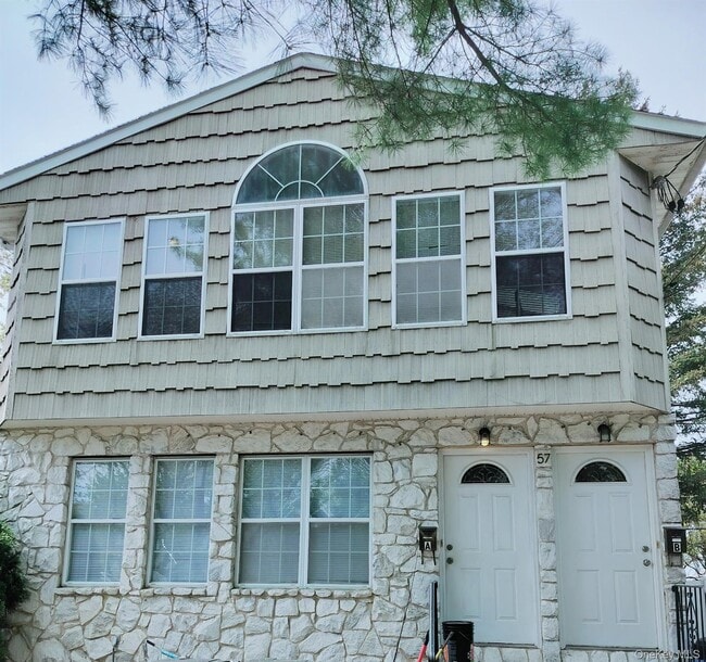 property at 57 Dunwood Rd