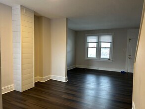 626 E Fulton St in Lancaster, PA - Building Photo - Building Photo