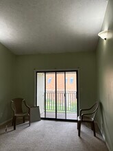 334 Oxford Dr in Winchester, KY - Building Photo - Building Photo