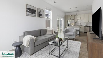 8220 Horseman Rd in Fort Worth, TX - Building Photo