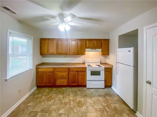 2306 Rush St in Norfolk, VA - Building Photo - Building Photo