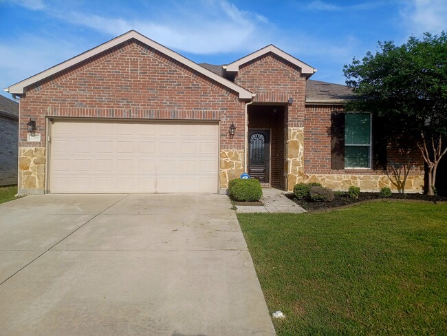 property at 7708 Anatolian Way