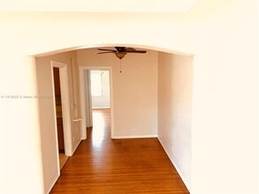 503 SW 19th Ave in Miami, FL - Building Photo - Building Photo