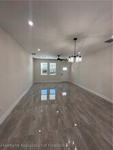 703 Aston Martin Dr in Sebring, FL - Building Photo - Building Photo