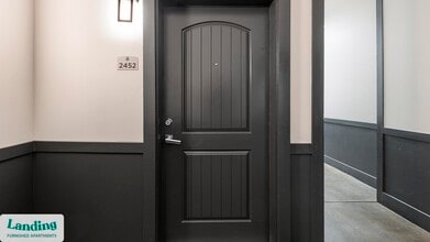 5275 Town and Country Blvd, Unit 2344 in Frisco, TX - Foto de edificio - Building Photo