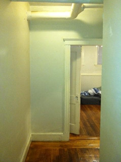 property at 32 Sidlaw Rd