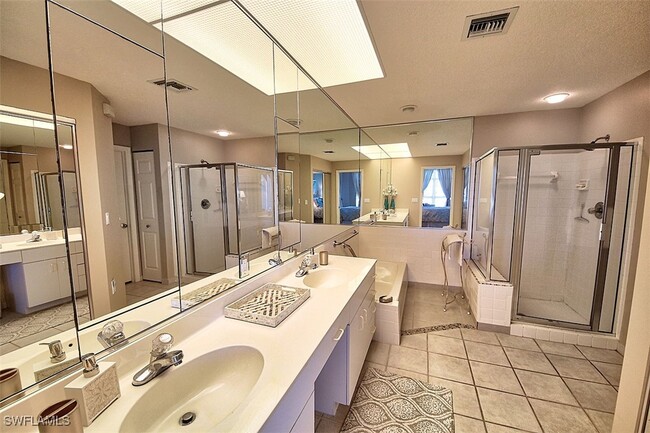 property at 265 Barefoot Beach Blvd