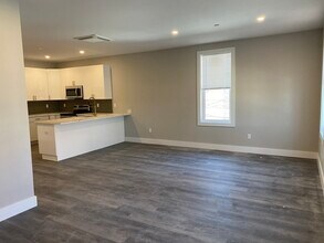 32 Norwood St in Boston, MA - Building Photo - Building Photo