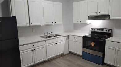 67 Daniel St SE in Atlanta, GA - Building Photo - Building Photo