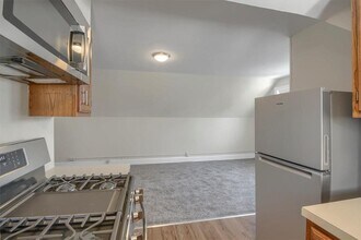 85 Parkway Rd in Bronxville, NY - Building Photo - Building Photo