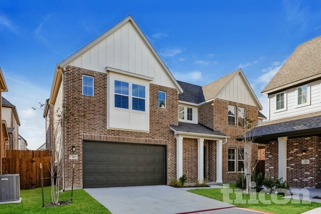 property at 305 Northall Ct