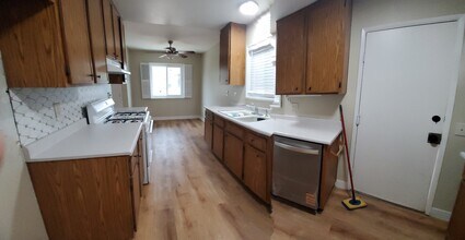 1862 Pueblo Dr in Hemet, CA - Building Photo - Building Photo