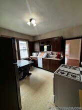 7 Aldie St, Unit 2 in Boston, MA - Foto de edificio - Building Photo