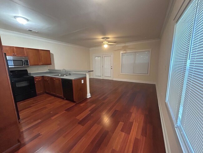 170 Jonas Ave in Athens, GA - Building Photo - Building Photo