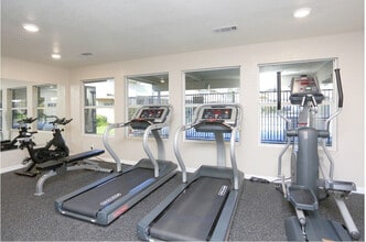 River Run in Vacaville, CA - Building Photo - Building Photo
