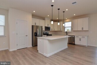 24700 Michael Isler Ave in Millsboro, DE - Building Photo - Building Photo